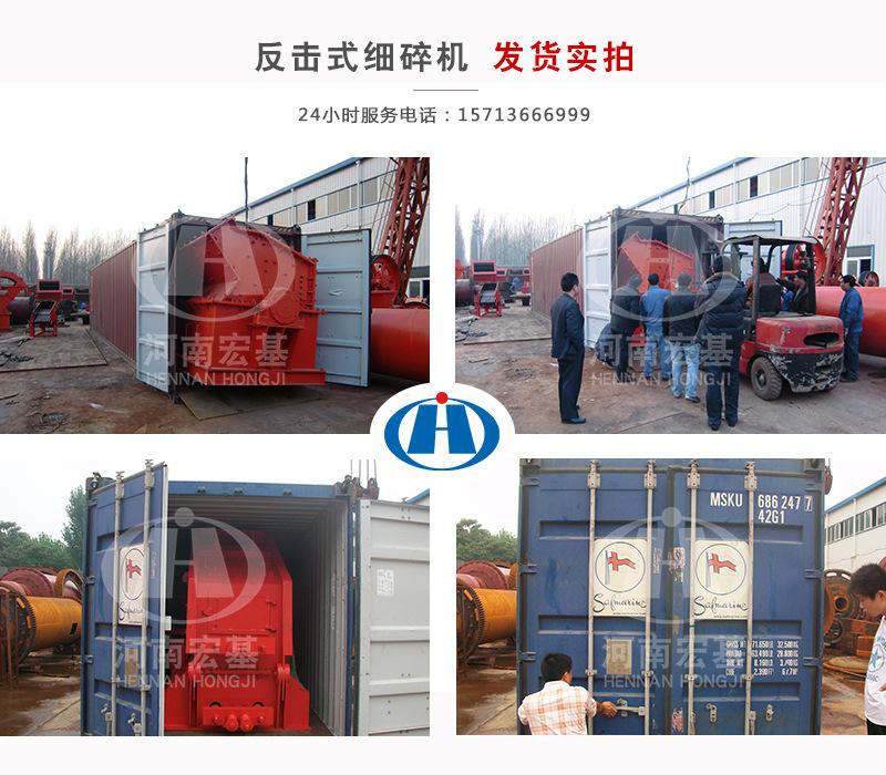 详情08.jpg