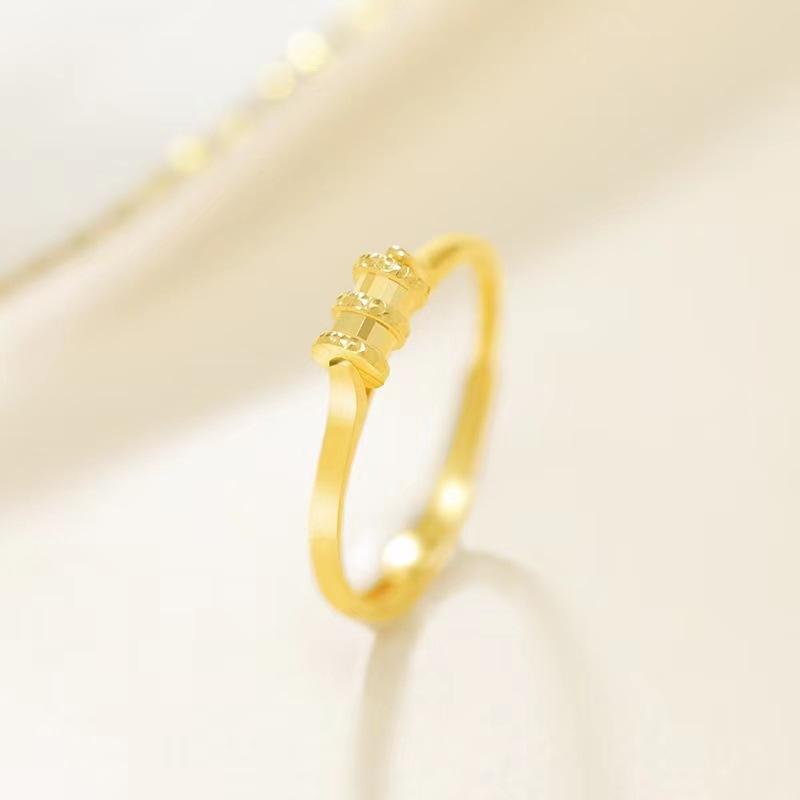 e8f11d10f4154a4b26258f8139245f