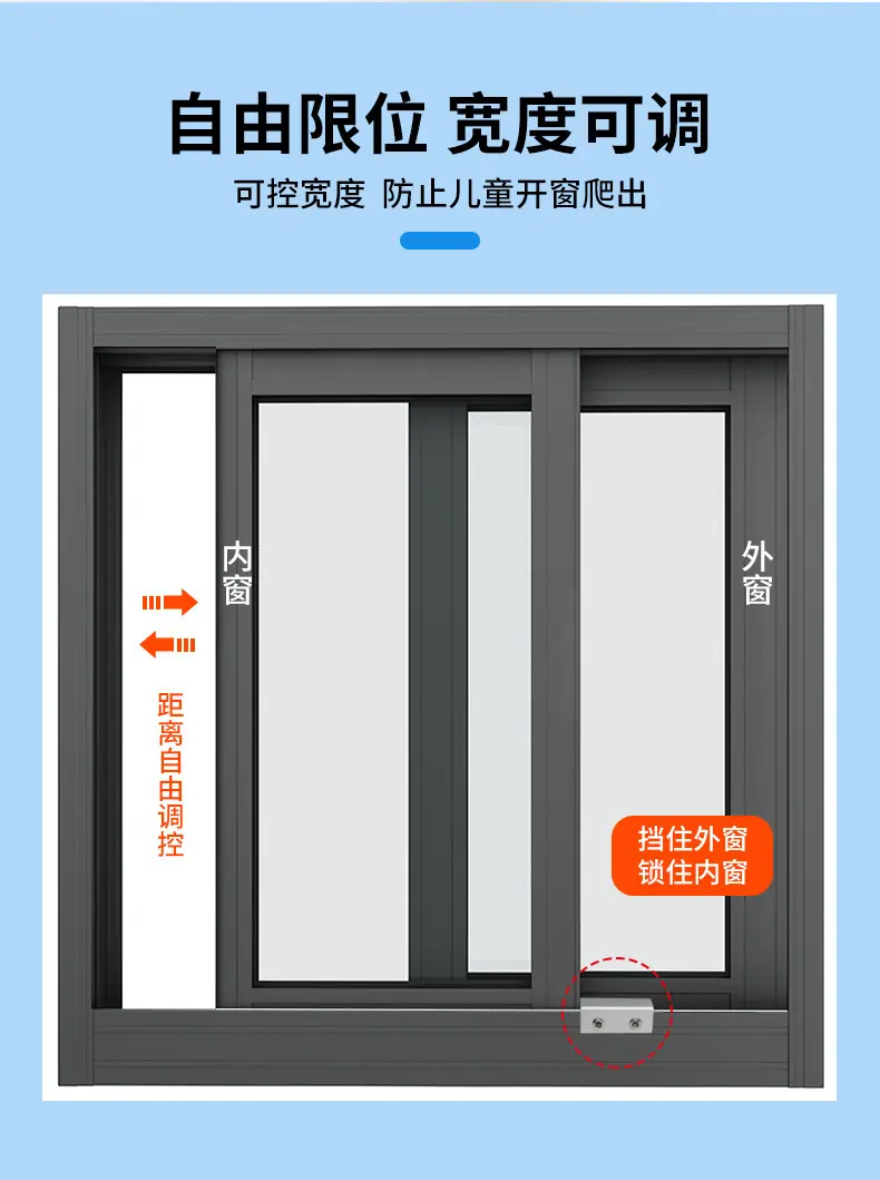 详情-08.jpg