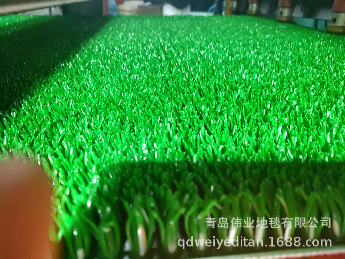 IMG20230220111442.jpg