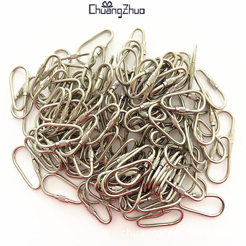 微信图片_20240304105741