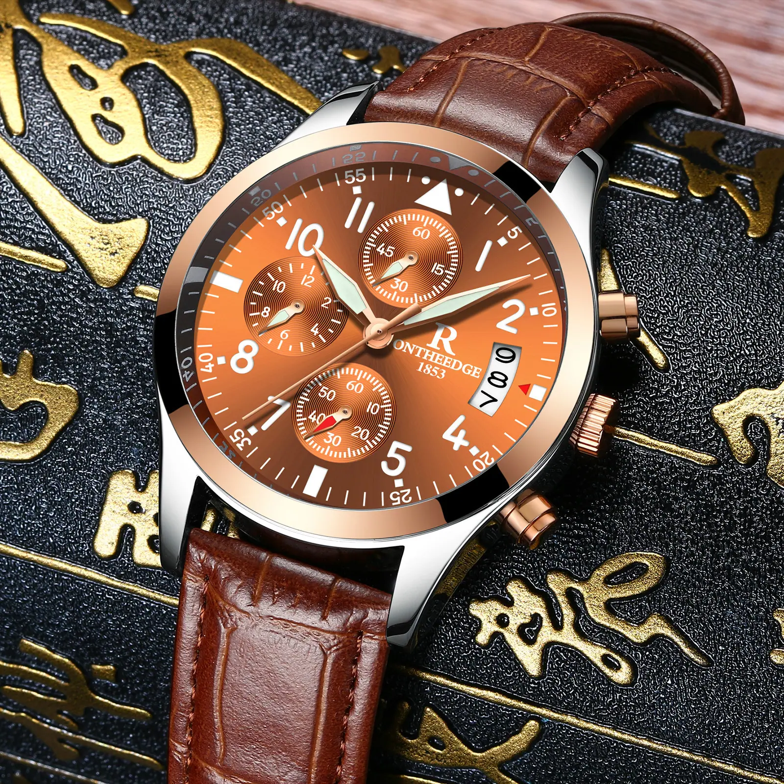 RZY14192011PU (5)