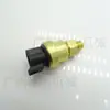 216-3448 Sensor de Pressão de Óleo do Motor Carter 315C/3054E/3056E/Cp-573E