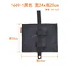 1669 Carpa Sombrilla Exterior Resistente al Viento Bolsa de Arena Bolsa de Fijación de Arena Bolsa para Prevención de Inundaciones Bolsa Ponderada Antivuelco Hecho a Medida