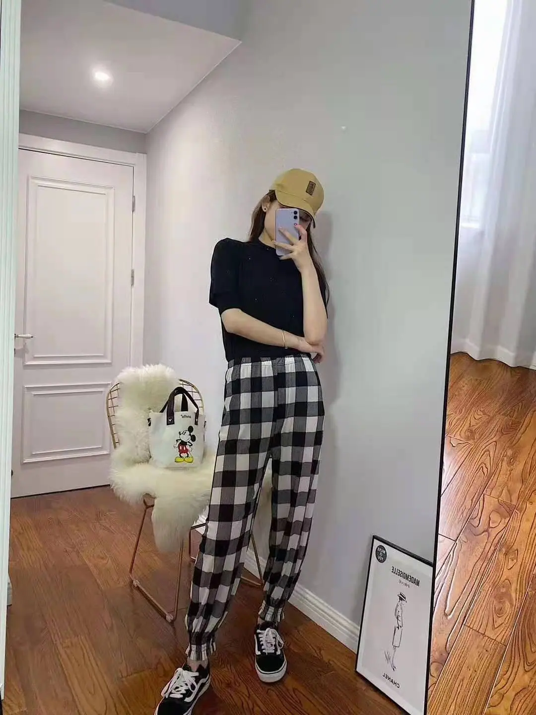微信图片_20210401162827