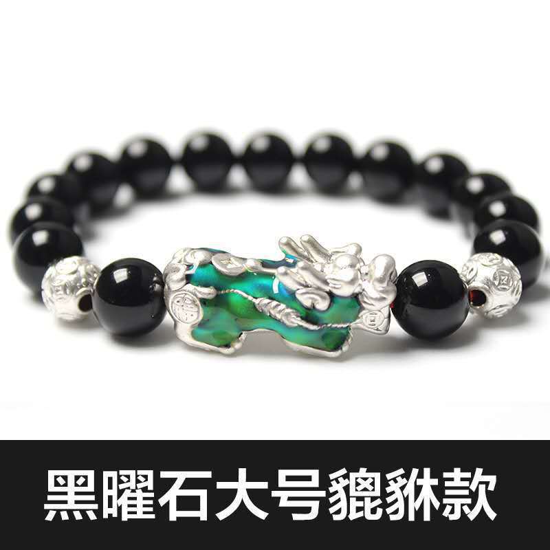 微信图片_20200716191427