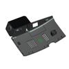 Nezha V Nezha U Cámara Dash Cam Nezha Upro Cámara Dash Cam Inalámbrica HD Doble Grabación Visión Nocturna Fábrica Original