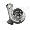 174-1644 1741644 Turboalimentador Cat Carter 140H/160H 310258 171376