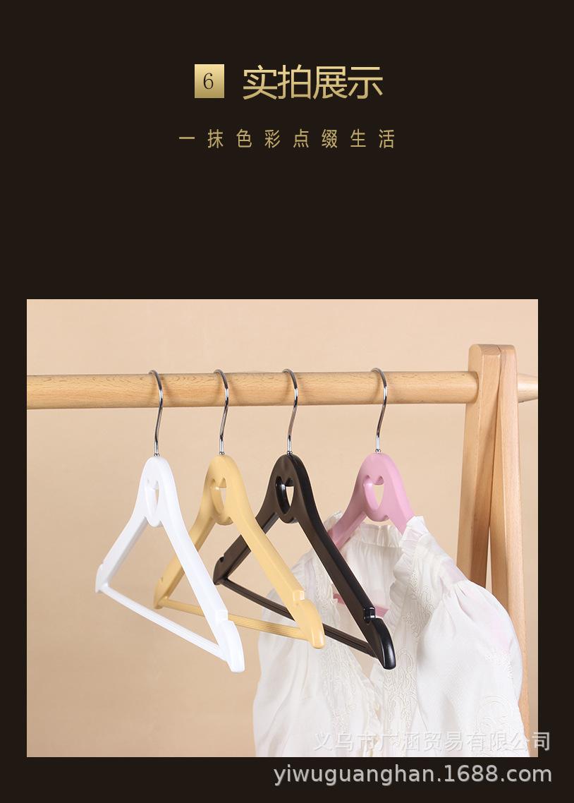 详情-恢复的_10.jpg