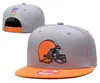 Gorra de Hip-Hop para Exportación Transfronteriza Gorra de Béisbol Visera Plana Gorra de Malla Toro Cohete Caliente Gorra de Visera Plana Equipo Nba Gorra Ajustable