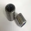 Rodamientos Lineales Lmf50Luu Lmh16Uu Lmsk20Uu 0750117380 Rodamiento