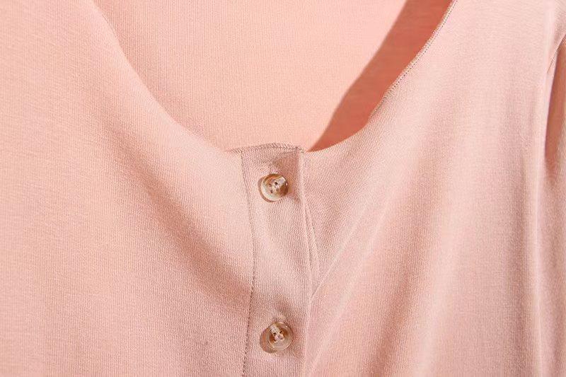 fbaa96de381895e3078c84089c7183