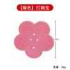 Ferramenta Removedora de Espinhos de Rosa, Gadget Removedor de Espinhos, Cortador de Espinhos de Flor de Rosa, Ferramenta Tesoura Floral para Floricultura