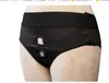 Calças de Couro com Dildo para Mulheres, Calças Lésbicas, Calças de Couro Gay, Atacado de Brinquedos Sexuais Adultos