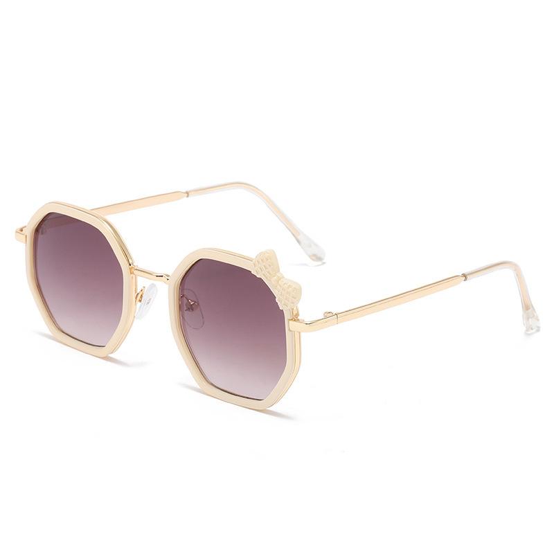 微信图片_20210829201709