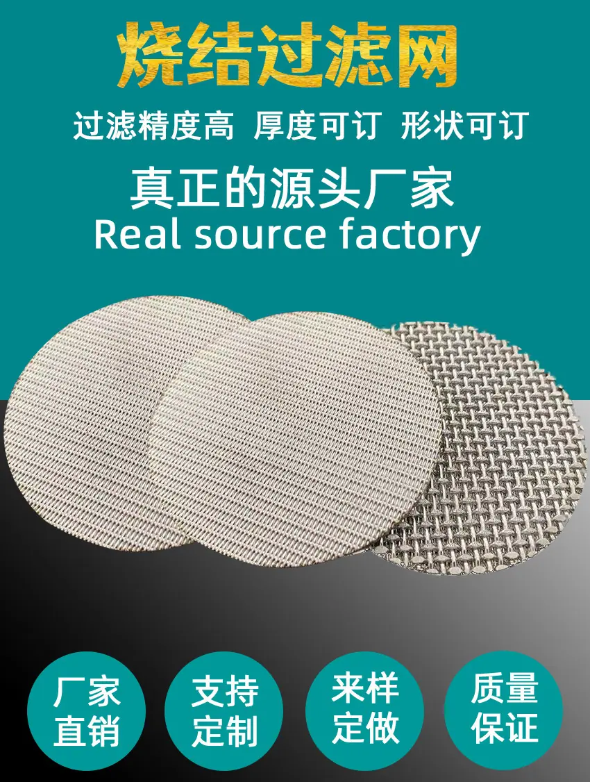 详情1