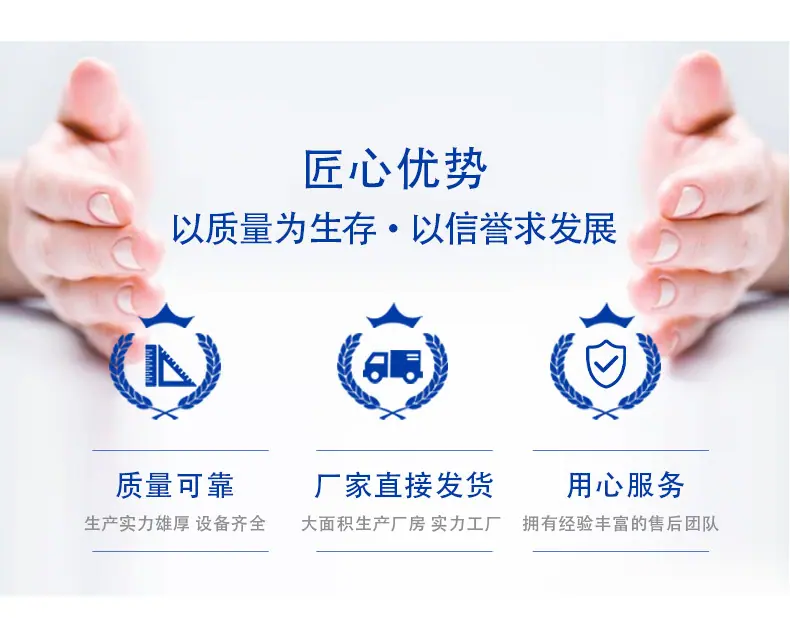 弹簧_15