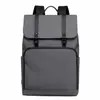 Mochila de Negocios para Computadora para Hombre, Mochila para Hombre, Casual de Gran Capacidad para Viajes al Aire Libre, Viaje de Negocios al Campus, Mochila para el Trabajo