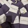 Calcetines Holgados de Alto Peso 73g para Otoño e Invierno, Tejido Grueso, con Cordones Gruesos, Modernos de Algodón Retro Espesados Largos para Hombres y Mujeres, Calcetines de Pareja
