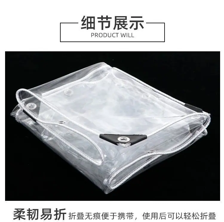 60f8317d-52ab-460d-9201-68b9e4e295d9.jpe