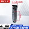 Acessórios para Guarda-chuva Banana Acessórios para Guarda-chuva Romano Acessórios Tipo Guarda-chuva Enclosures Acessórios para Guarda-chuva Milão Acessórios para Guarda-chuva de Mastro Central Guarda-sol para Pátio