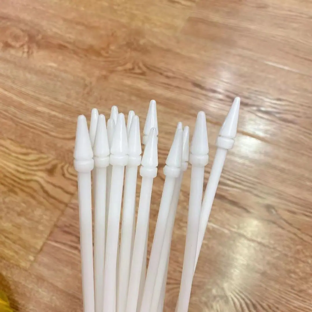 实心塑料杆4.jpg