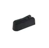 Adecuado para cubierta de brazo de limpiaparabrisas trasero Mercedes-Benz ML 05-15 A0009982921 0009982921