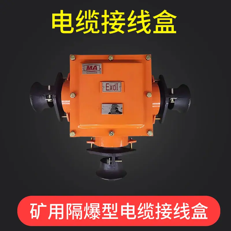 mtw-50750690