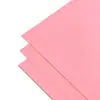 180g Papel Rígido Engrosado Tienda de Flores de Papel Material Papel de Arte Kraft Papel de Envoltura para Ramo de Flores Papel de Envoltura para Flores
