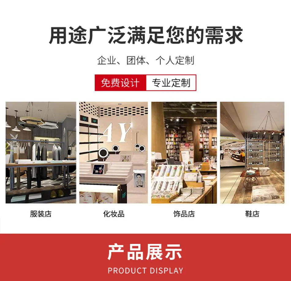 排版_页面_01.jpg