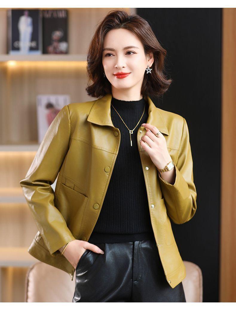 00a170e3-a11d-4f0a-9509-bf2c950fc540.jpe