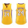 Ropa de Baloncesto James Chaleco sin Mangas para Hombre y Mujer Ropa Exterior Holgada Estilo BF Tendencia Callejera Hip Hop Camiseta de Irving Número 11