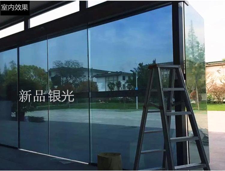 QQ图片20170913103110_副本