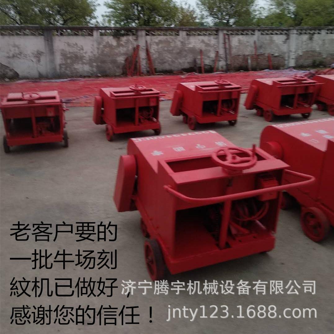 299621320748381341_副本