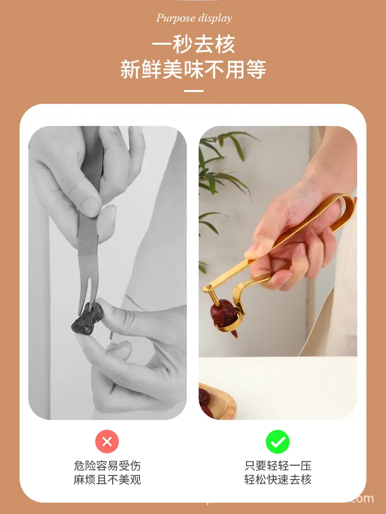 详情_02.jpg