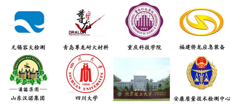 300C压力机效果图_26.gif