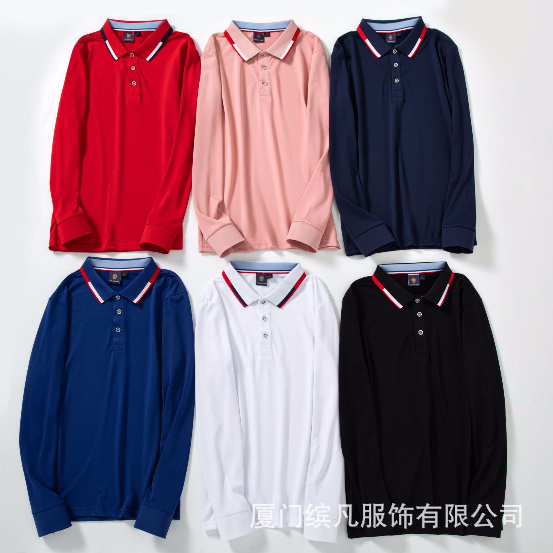 497A7810.jpg