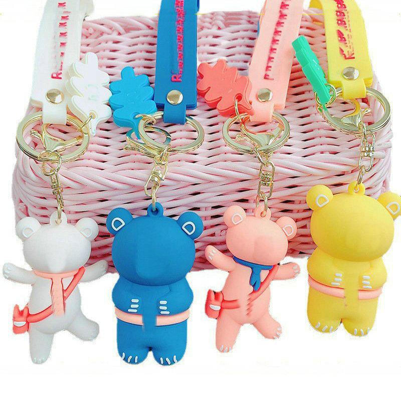 O1CN01yYgiOh1CiFxqSoK0D_!!2214