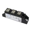Módulo de tiristor de silicio controlado industrial Zhenghang MCC21-14IO8B, componentes electrónicos originales y completamente nuevos.