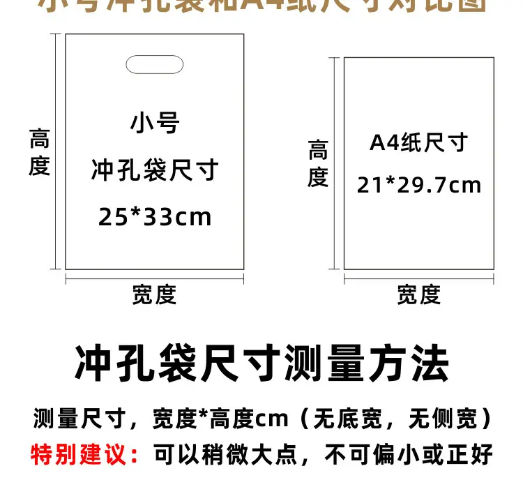 详情_015