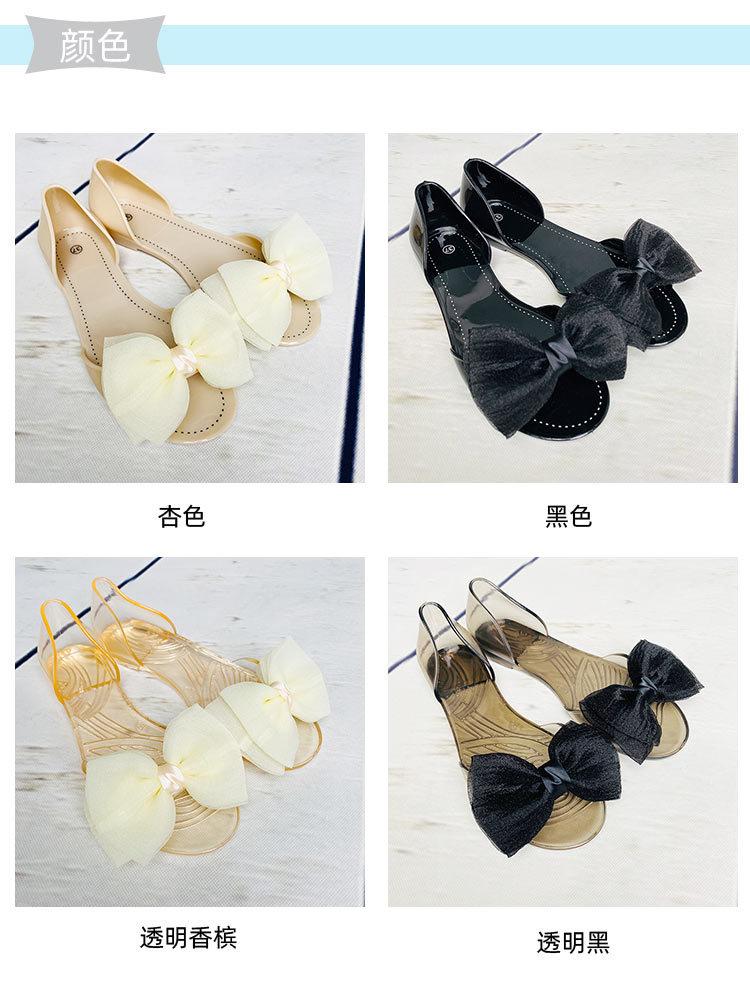 BLD-S8770A中文_02