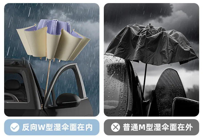 详情页_05