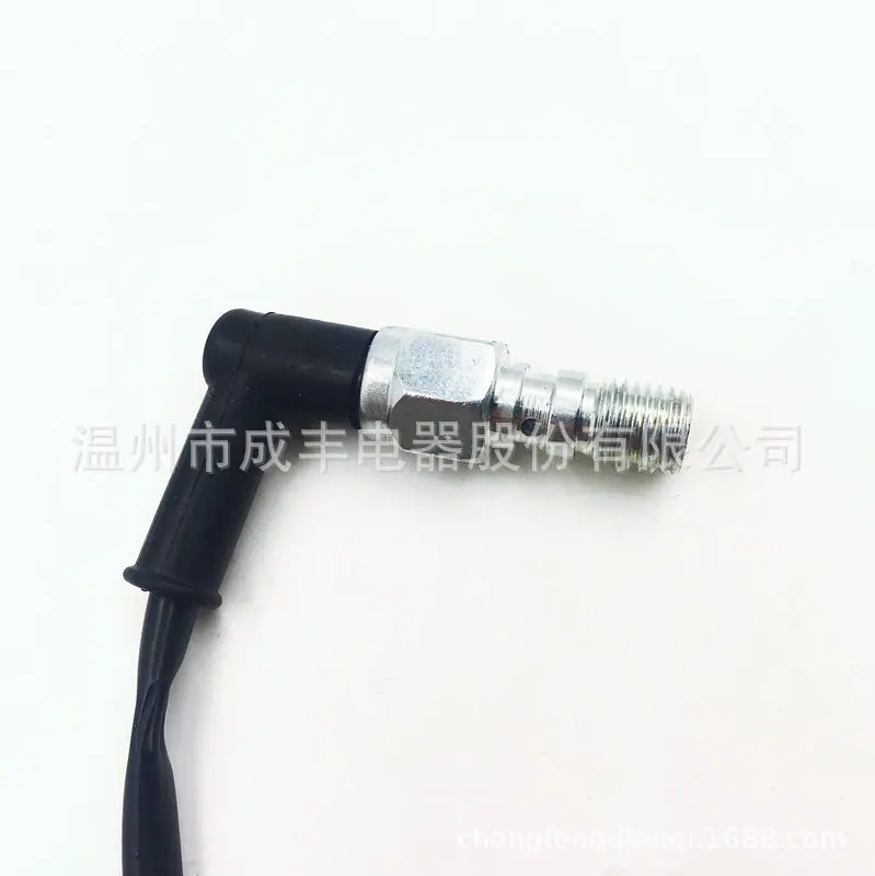 液压弯头 2.jpg