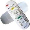 El Control Remoto Chenyu es Adecuado para Changhong TV Ric600 3D47B4500Id 3D42B4500Id 55B4500Id