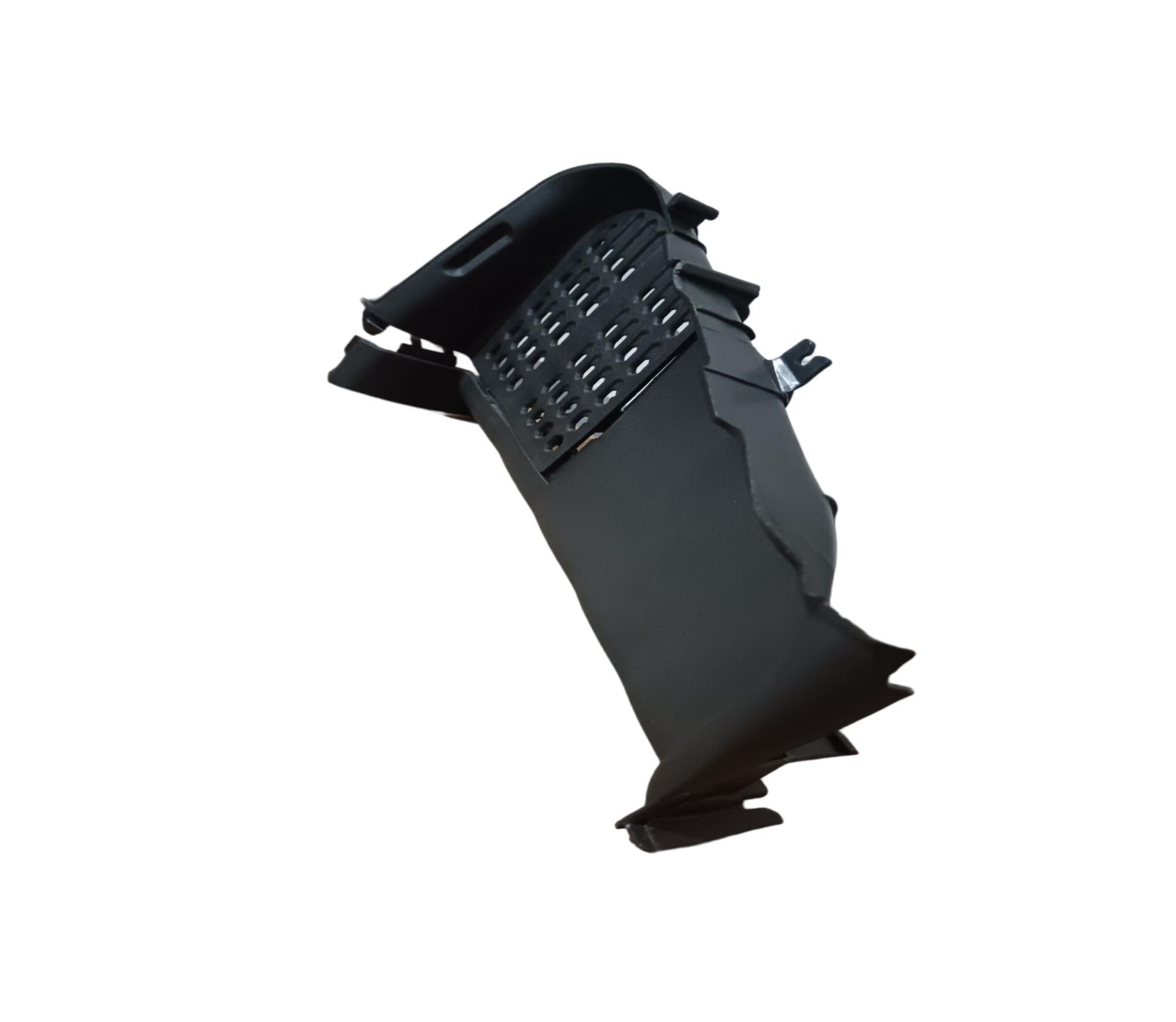 O1CN01ZcP9AI2J7nzuvAjQk_!!2210