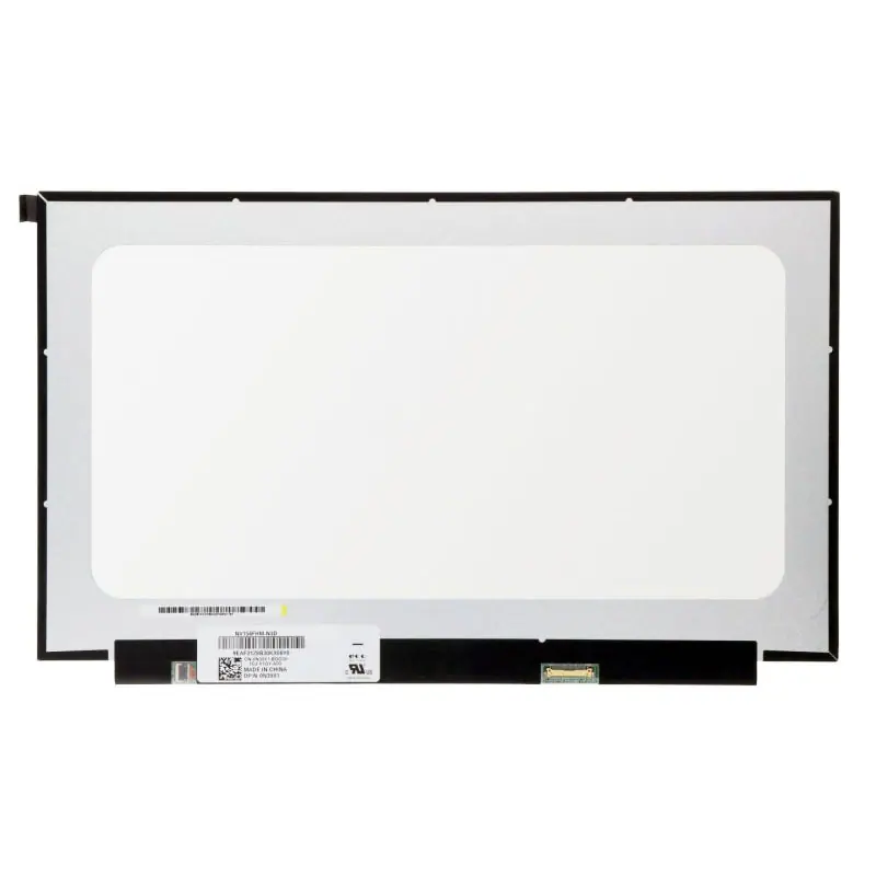 NV156FHM-N3D