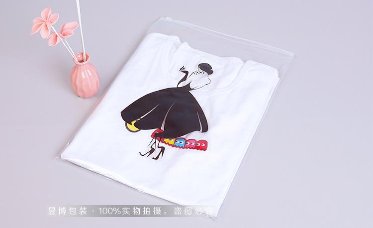 裙子女人详情_07