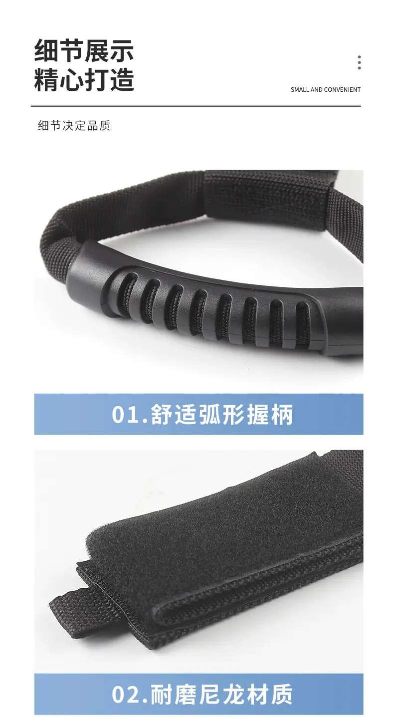 详情 (7).jpg