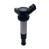 Adecuado para Bobina de Encendido Weizhi 25181813 96414260 1016050462 1026090Gg010