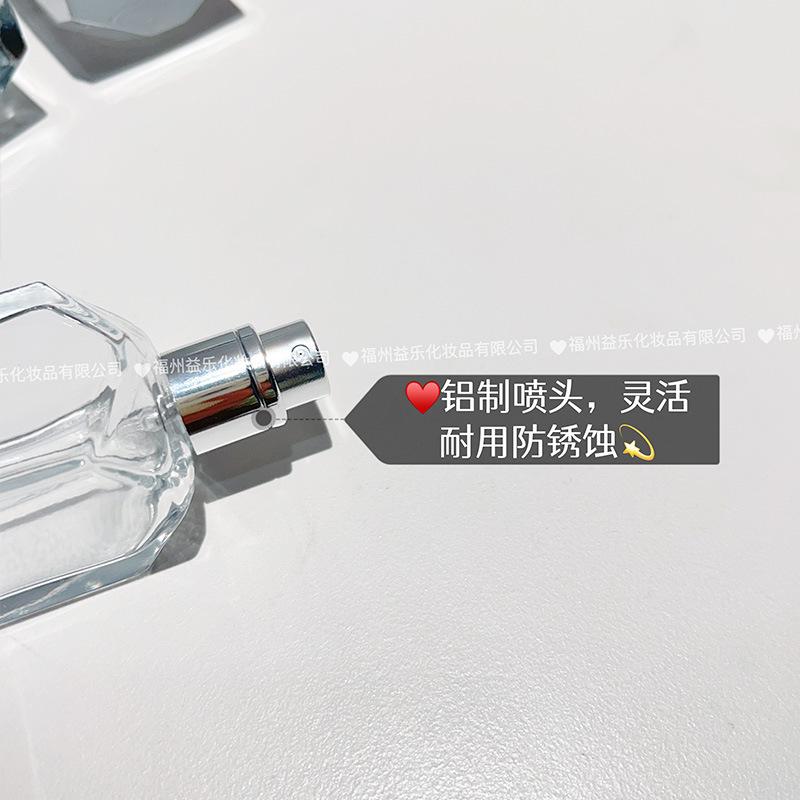 喷头.jpg